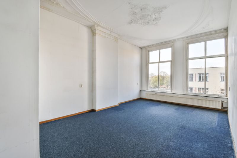 Bedroom Carpet Replacement in Freehold, NJ