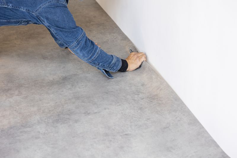 Carpet Laying Service in Ocean County, NJ