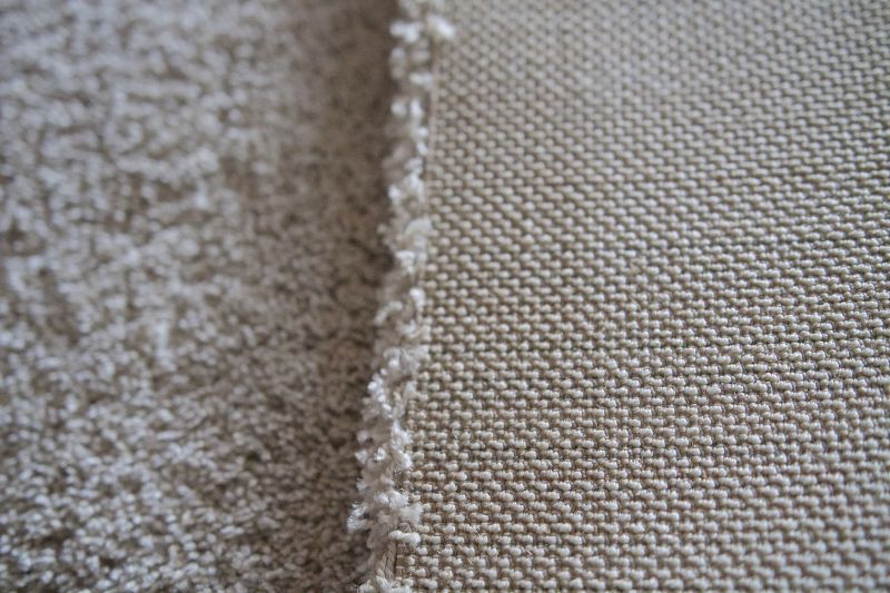 Stair Carpet Repair in Olathe, KS