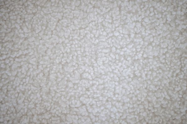 Hypoallergenic Floor Service